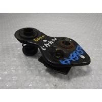 Петля замка капота Mercedes C209 CLK A2038800460