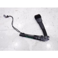 Пиропатрон передний BMW 1 E82/E88 72117213564