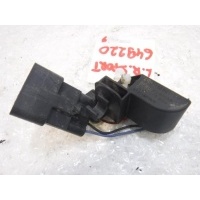 Антенный усилитель Land Rover Range Rover Vogue 3 L322 2002-2012 LR005578