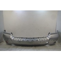 Бампер задний Mercedes X204 GLK A2048805140