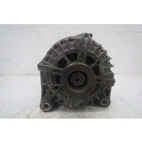 Генератор BMW 5 E60/E61 12317802261