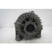 Генератор BMW 5 E60/E61 12317802261