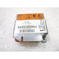 Блок SRS Mercedes R129 SL A0018202126