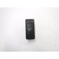Кнопка BMW 5 E60/E61 2003-2010 61316918478