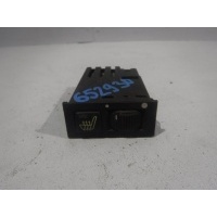 Кнопка обогрева сидений BMW 7 E38 61318352259