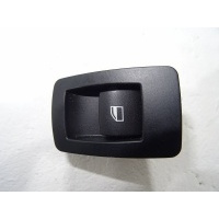 Кнопка стеклоподъемника BMW 3 E90/E91 61316945874