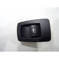 Кнопка стеклоподъемника BMW 3 E90/E91 61316945874