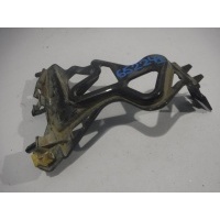 Кронштейн переднего левого крыла BMW 7 F01/F02 51647046351