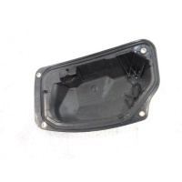 Крышка моторчика стеклоочистителя BMW 1 E82/E88 51717123448