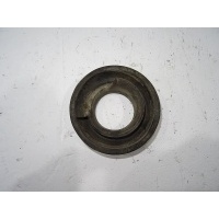 Проставка пружины передней BMW 1 E82/E88 33536764419