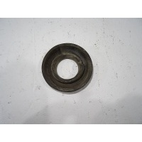 Проставка пружины передней BMW 1 E82/E88 33536764419