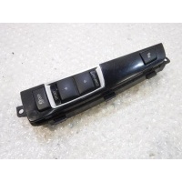 Блок кнопок BMW 7 F01/F02 61319201483