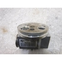 Клапан кондиционера BMW 7 F01/F02 64119159803