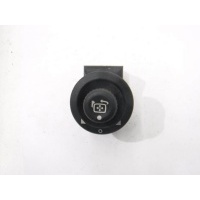 Кнопка регулировки зеркала Land Rover Range Rover Sport 1 L320 YUF500030PVJ