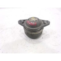 Подушка двигателя Mercedes W221 S A2212401217