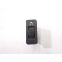 Кнопка BMW 5 E39 61318360461