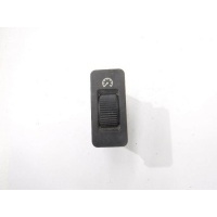 Кнопка BMW 5 E39 61318360461