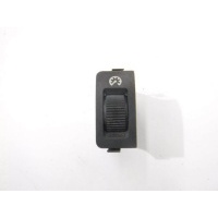 Кнопка BMW 61318352216 61318352216
