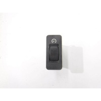 Кнопка BMW 5 E39 61318360461