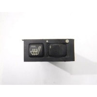 Кнопка обогрева сидений BMW 7 E38 61318352259