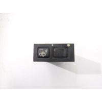 Кнопка обогрева сидений BMW 7 E38 61318352259