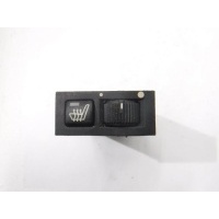 Кнопка обогрева сидений BMW 7 E38 61318352259