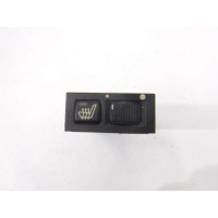 Кнопка обогрева сидений BMW 7 E38 61318352259