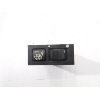 Кнопка обогрева сидений BMW 7 E38 61318352259