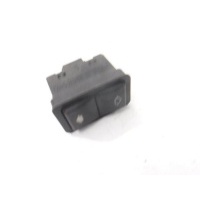 Кнопка стеклоподъемника BMW 7 E38 61318368974