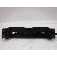 Блок кнопок Mercedes W208 CLK A2108200151