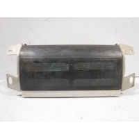 Подушка безопасности в торпеду Mercedes C209 CLK A2098600005