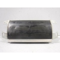 Подушка безопасности в торпеду Mercedes C209 CLK A2098600005