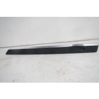 Накладка двери BMW 7 F01/F02 51429151208