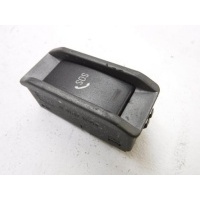 Кнопка BMW 61316922154 61316922154
