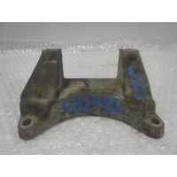 Кронштейн КПП Mercedes R171 SLK A1402421340