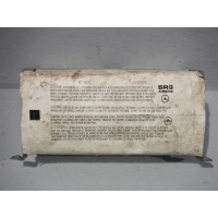 Подушка безопасности в торпеду Mercedes W168 A A1688600005
