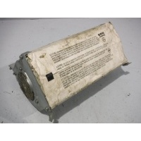 Подушка безопасности в торпеду Mercedes W168 A A1688600005