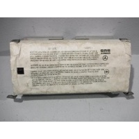 Подушка безопасности в торпеду Mercedes W168 A A1688600005