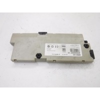 Антенный усилитель BMW 7 F01/F02 65209229009