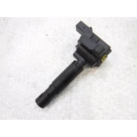 Катушка зажигания Mercedes Sprinter W906 A0001502980