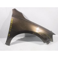 Крыло переднее правое Volkswagen Jetta 6 5C6821106