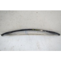 Кронштейн переднего бампера BMW 4 F36 2014- 51647266325