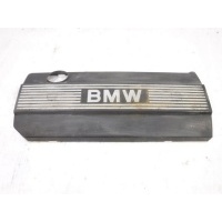 Накладка моторного отсека BMW 5 E34 11121703462