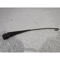 Поводок стеклоочистителя задний Land Rover Range Rover Vogue 3 L322 LR012046