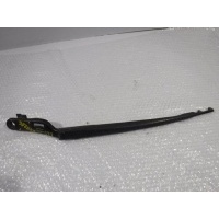 Поводок стеклоочистителя передний BMW 7 E65/E66 61617208691