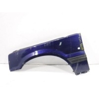Крыло переднее левое Land Rover Range Rover Classic 2 P38A ALR1165