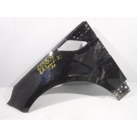 Крыло переднее левое Land Rover Range Rover Sport 2 L494 2013- LR044232