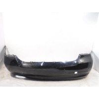 Бампер задний BMW 3 E90/E91 51127171045