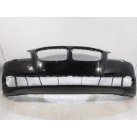 Бампер передний BMW 5 F10/F11 51117285961