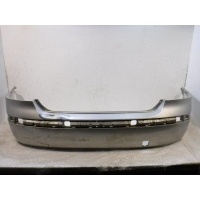Бампер задний Ford Focus 2 1360482